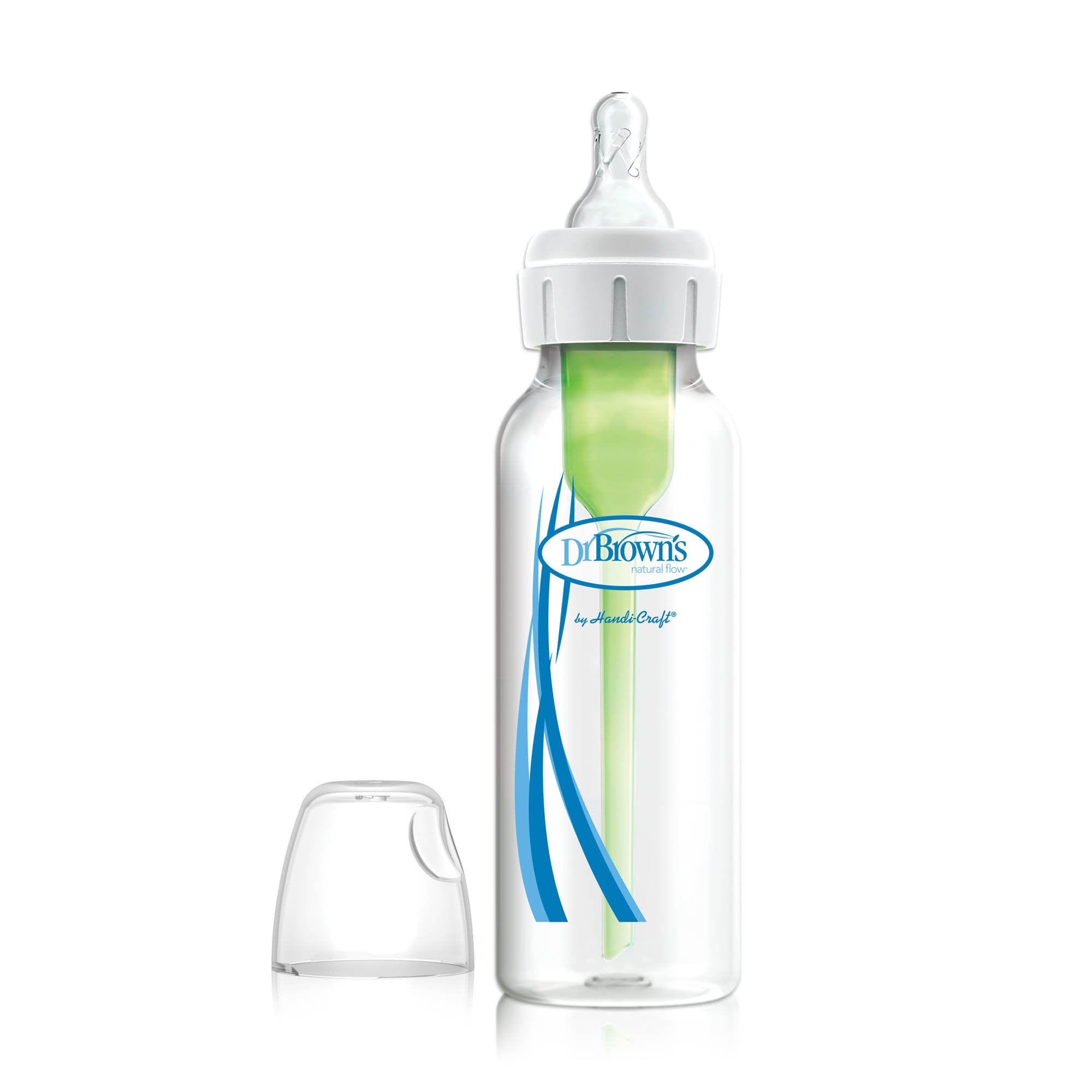 https://cdn.shopify.com/s/files/1/0659/5860/9120/products/SB81005_Product_Options__Narrow_8oz_250ml_1-pack.jpg?v=1661421224
