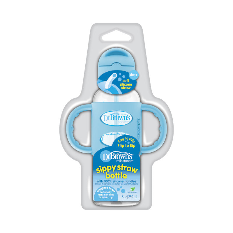 https://cdn.shopify.com/s/files/1/0659/5860/9120/products/SB81102_Pkg_F_Sippy_Straw_Bottle_with_Silicone_Handles_Narrow_Blue.jpg?v=1661484274