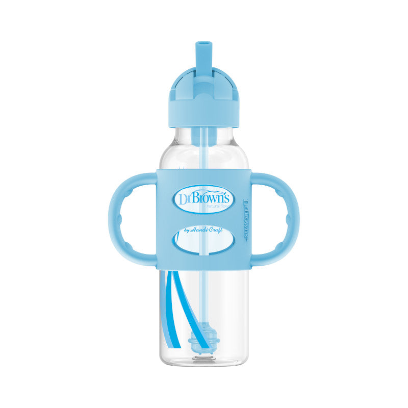 https://cdn.shopify.com/s/files/1/0659/5860/9120/products/SB81102_Product_SippyStrawBottlewithSiliconeHandles_Open_Narrow_Blue.jpg?v=1661484274