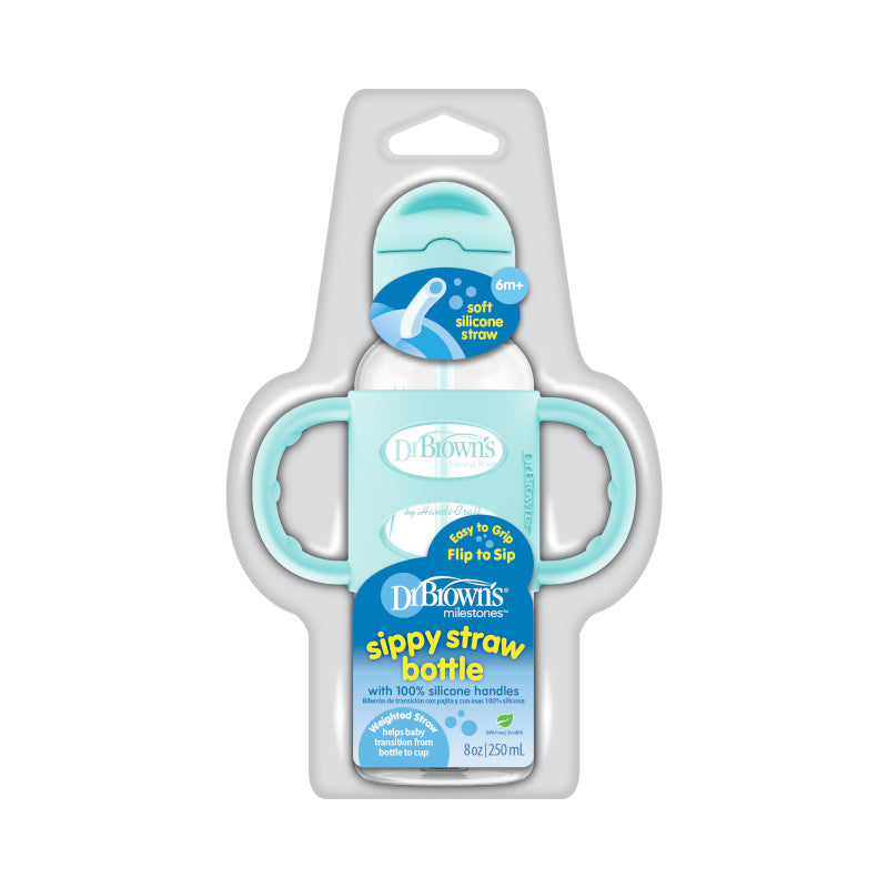 https://cdn.shopify.com/s/files/1/0659/5860/9120/products/SB81103_Pkg_F_Sippy_Straw_Bottle_with_Silicone_Handles_Narrow_Green.jpg?v=1661484272