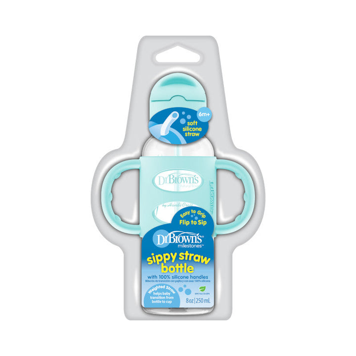 https://cdn.shopify.com/s/files/1/0659/5860/9120/products/SB81103_Pkg_F_Sippy_Straw_Bottle_with_Silicone_Handles_Narrow_Green.jpg?v=1661484272