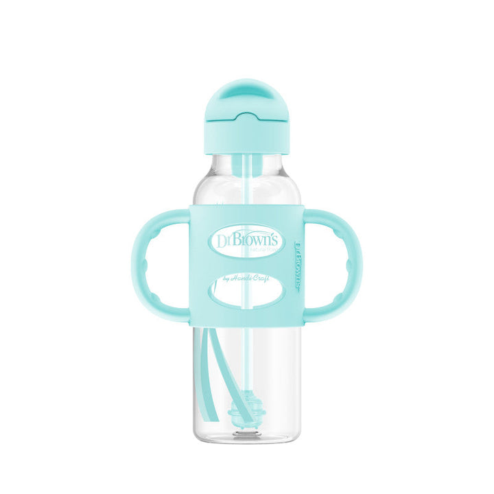 https://cdn.shopify.com/s/files/1/0659/5860/9120/products/SB81103_Product_SippyStrawBottlewithSiliconeHandles_Narrow_Green.jpg?v=1661484273