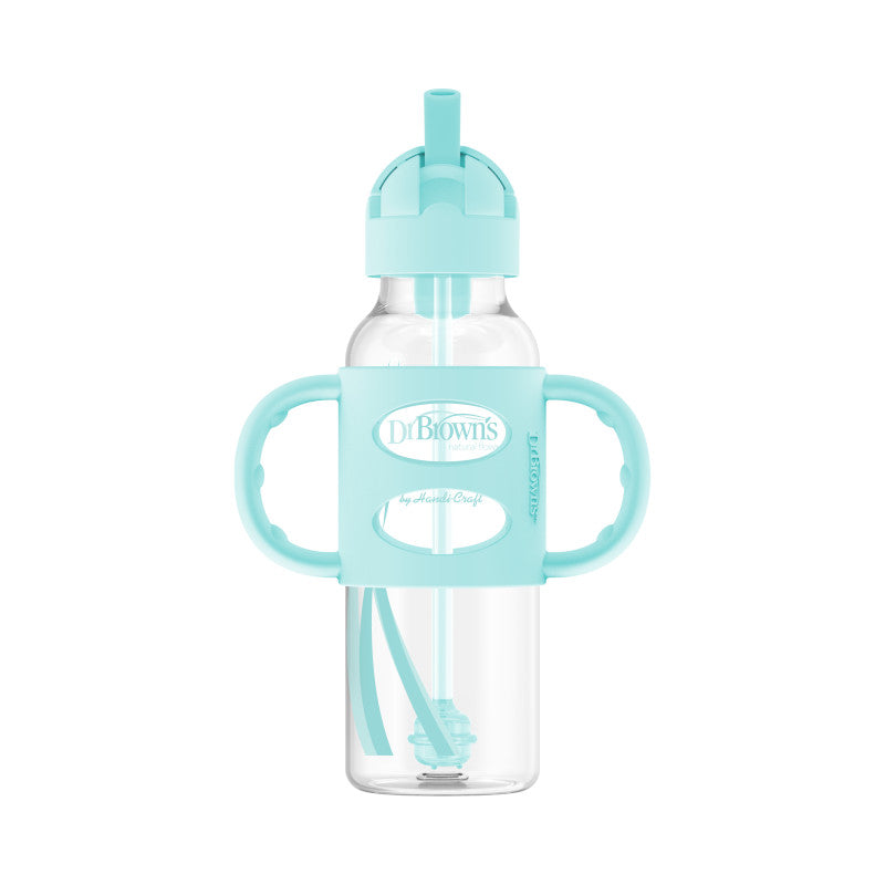 https://cdn.shopify.com/s/files/1/0659/5860/9120/products/SB81103_Product_SippyStrawBottlewithSiliconeHandles_Open_Narrow_Green.jpg?v=1661484273