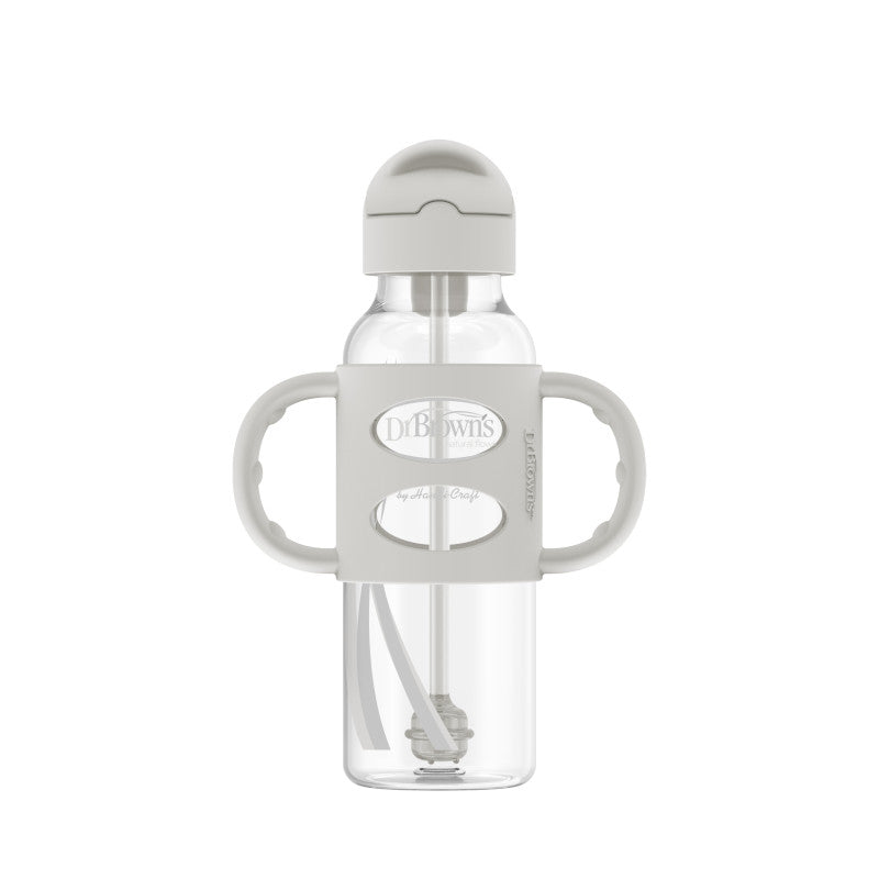 https://cdn.shopify.com/s/files/1/0659/5860/9120/products/SB81104_Product_Sippy_Straw_Bottle_with_Silicone_Handles_Narrow_Gray.jpg?v=1661484273