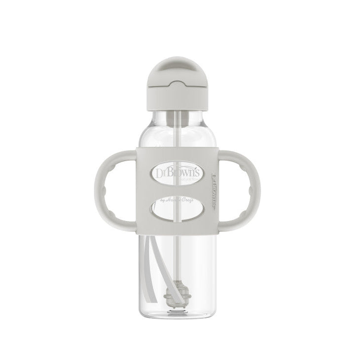 https://cdn.shopify.com/s/files/1/0659/5860/9120/products/SB81104_Product_Sippy_Straw_Bottle_with_Silicone_Handles_Narrow_Gray.jpg?v=1661484273