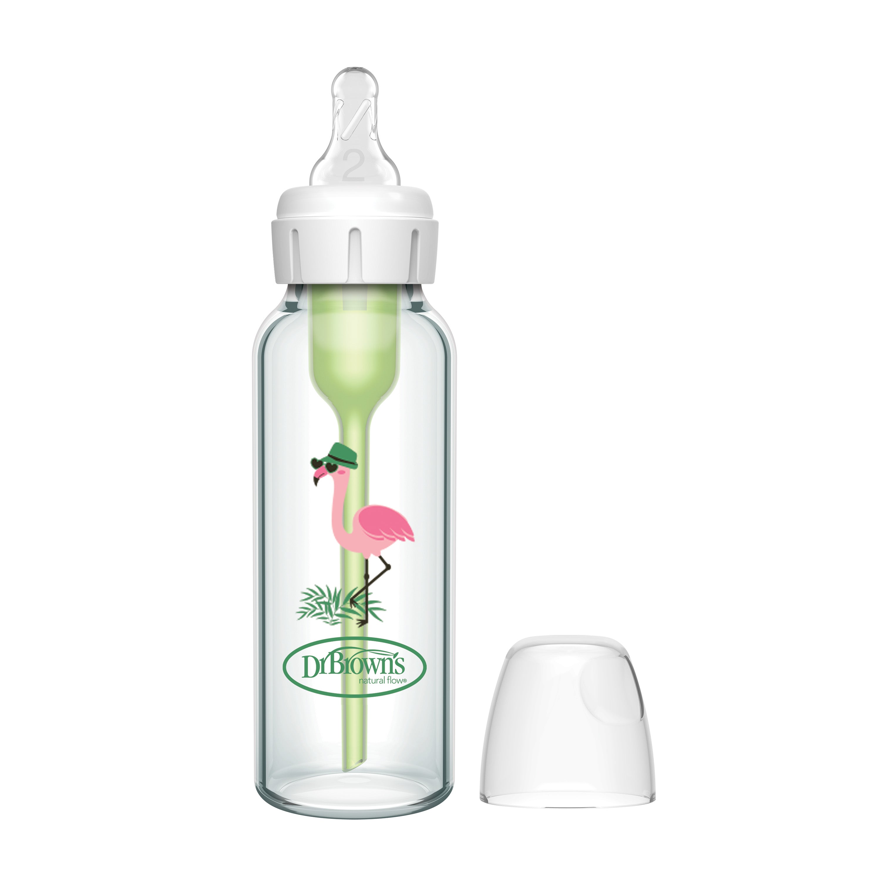 https://cdn.shopify.com/s/files/1/0659/5860/9120/files/SB81631-CH_Product_OptionsPLUS_Narrow_GLASS_8oz_250ml_flamingo_deco_level_2_nipple_1-pack.jpg?v=1779181776