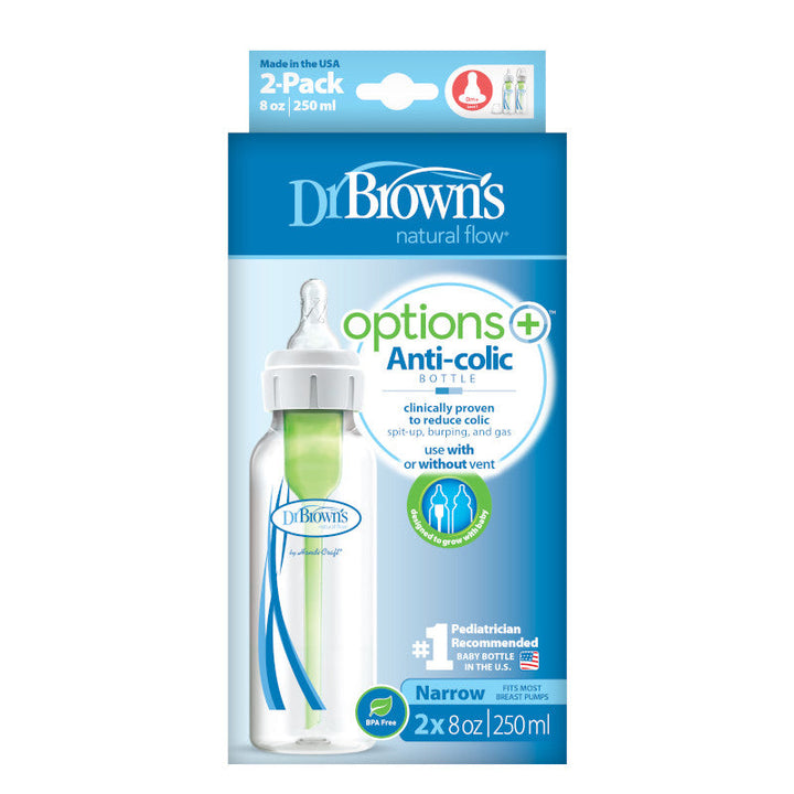 https://cdn.shopify.com/s/files/1/0659/5860/9120/products/SB82006_Pkg_F_Options_Narrow_8oz_250ml_2-pack.jpg?v=1661421336