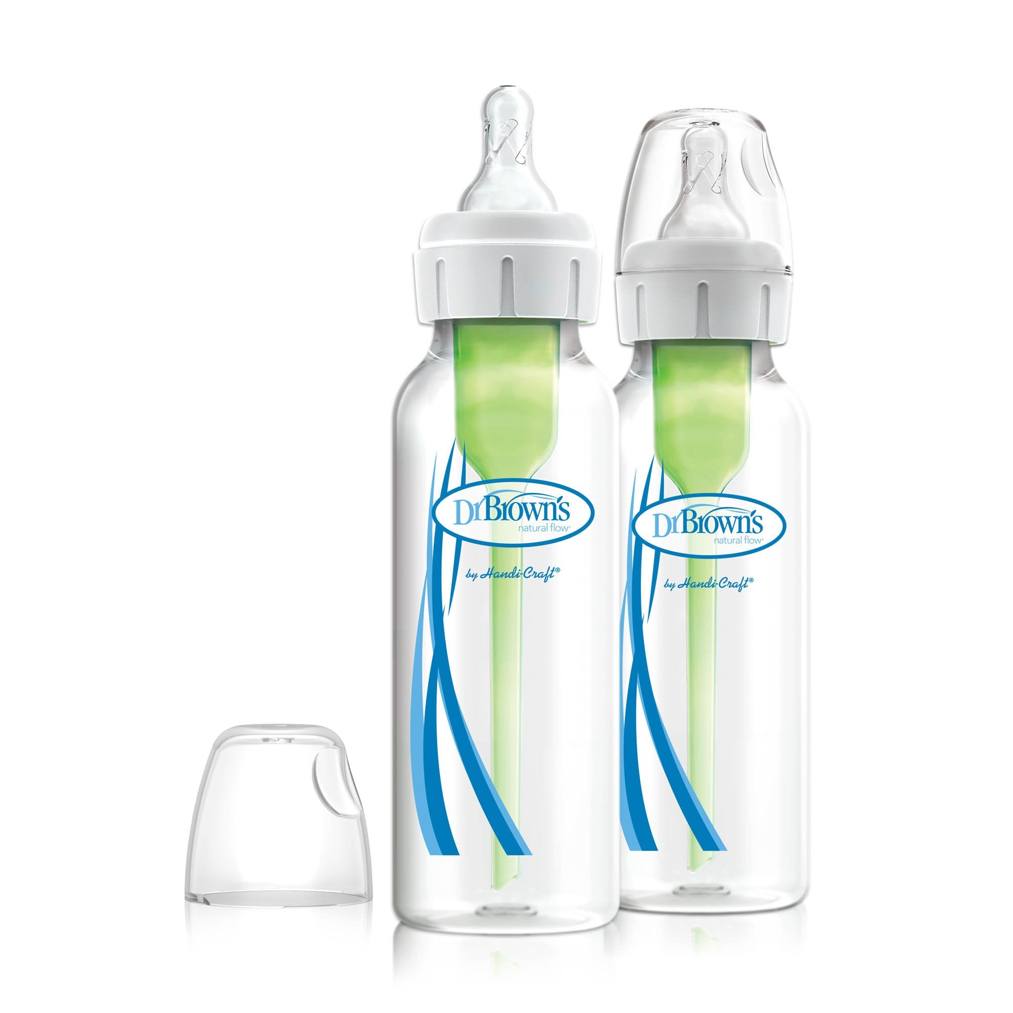 https://cdn.shopify.com/s/files/1/0659/5860/9120/products/SB82006_Product_Options__Narrow_8oz_250ml_2-pack.jpg?v=1661421336
