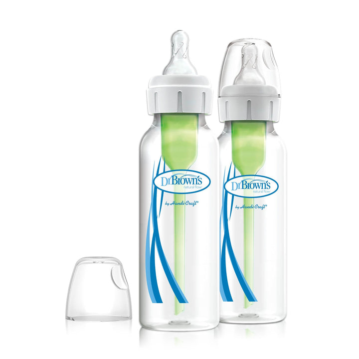 https://cdn.shopify.com/s/files/1/0659/5860/9120/products/SB82006_Product_Options__Narrow_8oz_250ml_2-pack.jpg?v=1661421336