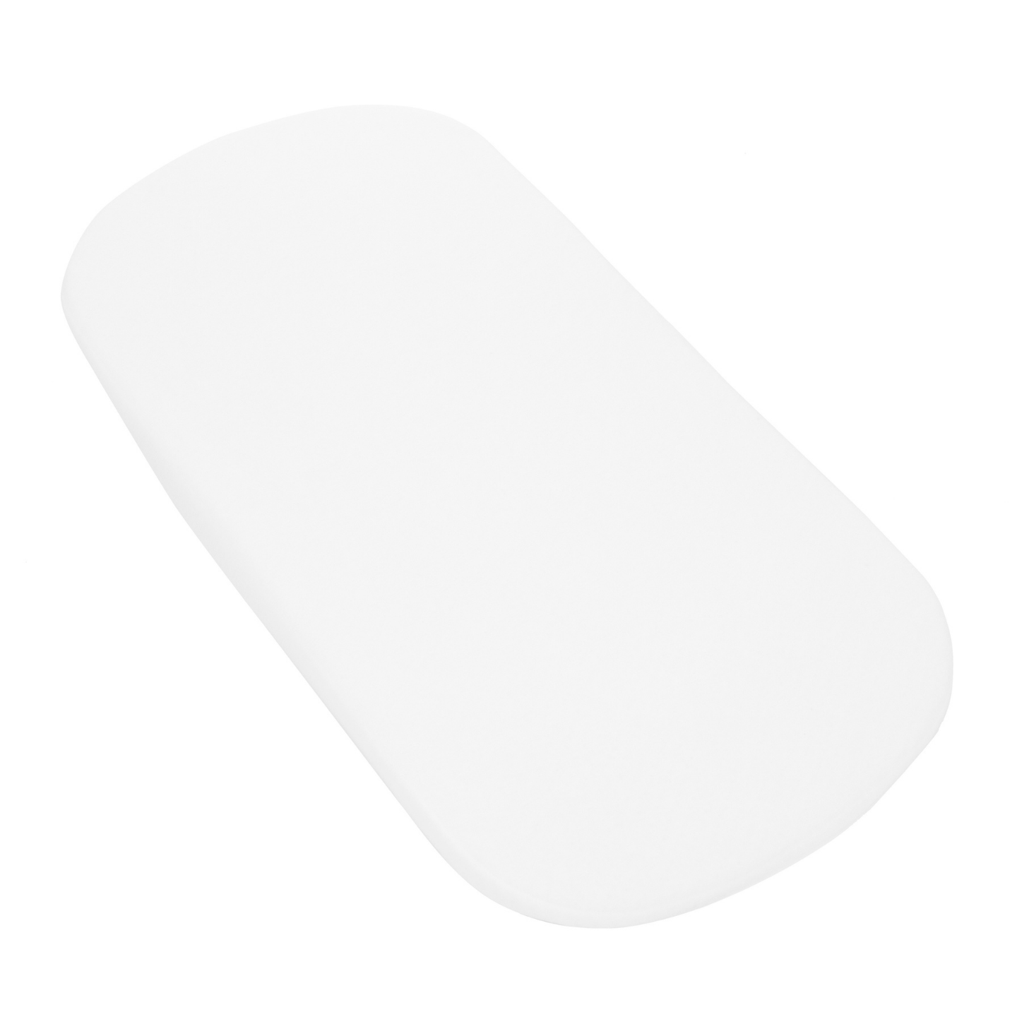 Kiki and Sebby SBROUT™ Cot Mattress-1