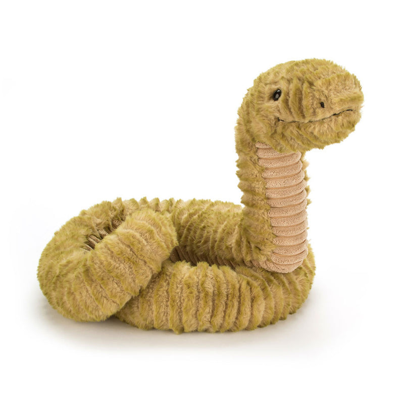 Jellycat Slither Snake Large (SL2S)-1