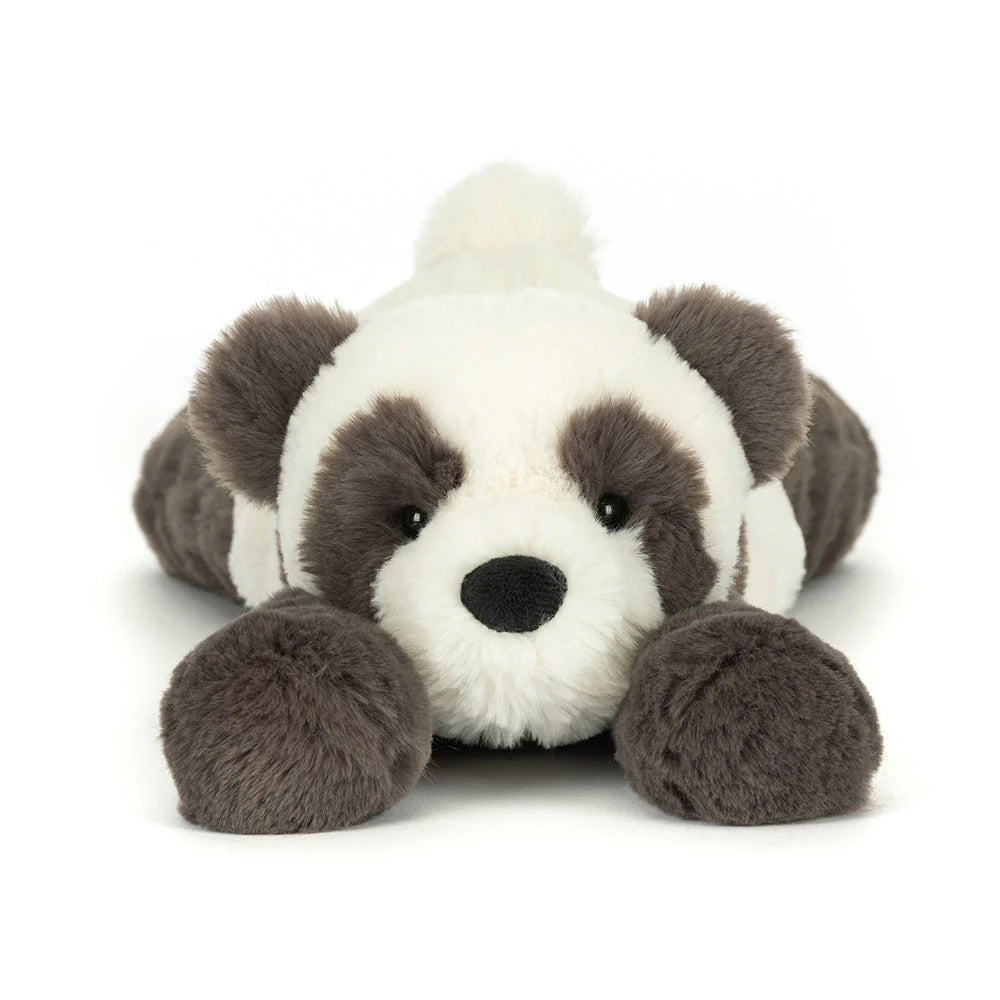 Jellycat Smudge Panda