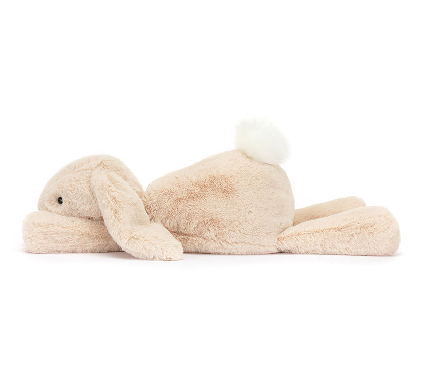 Jellycat Smudge Rabbit Big (SMG2RB)