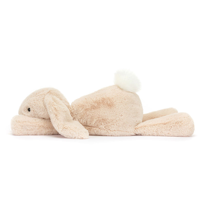Jellycat Smudge Rabbit Big (SMG2RB)-3
