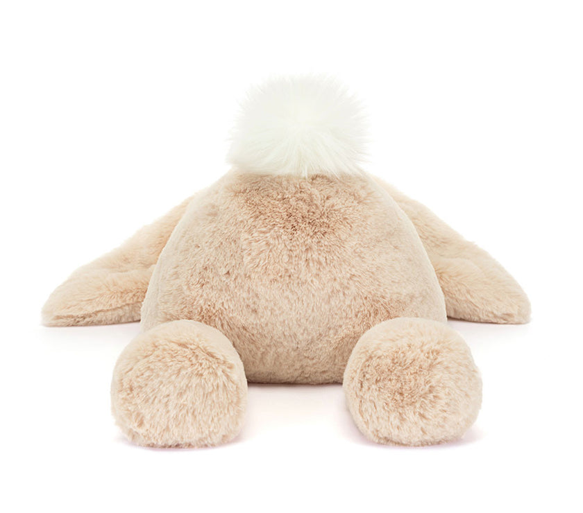 Jellycat Smudge Rabbit Big (SMG2RB)