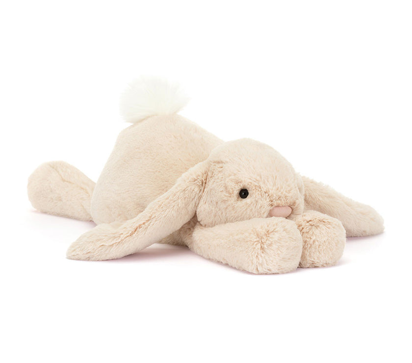 Jellycat Smudge Rabbit Big (SMG2RB)