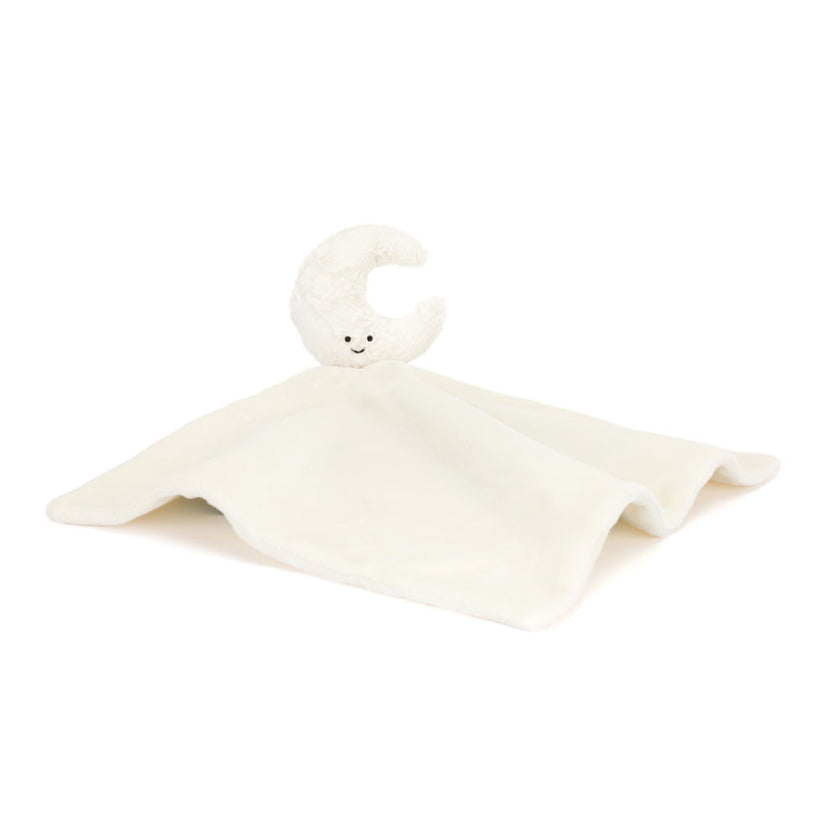 Jellycat Amuseable Moon Soother (SO4MOON)