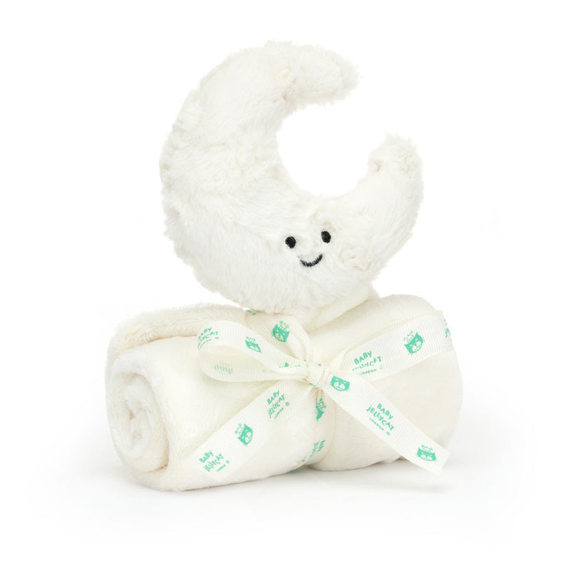 Jellycat Amuseable Moon Soother (SO4MOON)-1