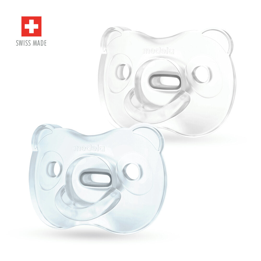 https://cdn.shopify.com/s/files/1/0659/5860/9120/products/SOFTSILICONE0-6months_Duo_Transparent_Blue.jpg?v=1669019256