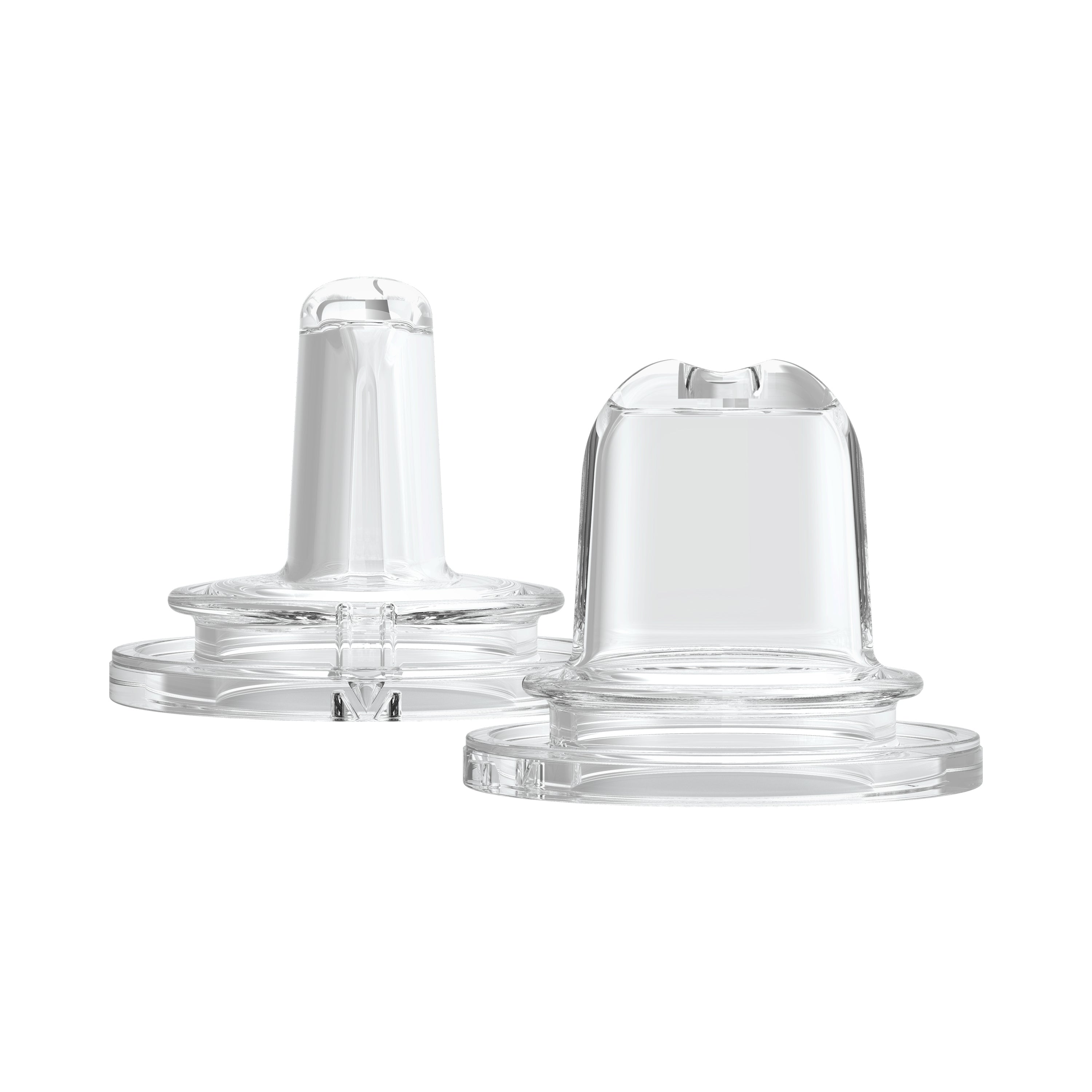 https://cdn.shopify.com/s/files/1/0659/5860/9120/products/SR210_Product_Options_Narrow_Sippy_Spout_2-pack_a.jpg?v=1676010224