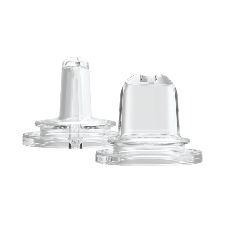https://cdn.shopify.com/s/files/1/0659/5860/9120/products/SR210_Product_Options_Narrow_Sippy_Spout_2-pack_a.jpg?v=1676010224