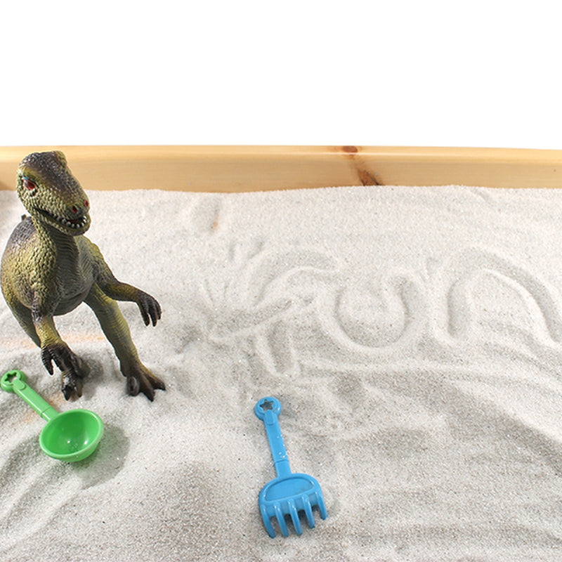 Sandtastik Therapy Play Sand-1