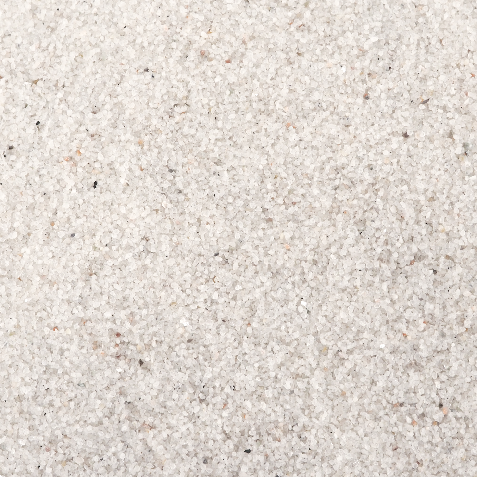 Sandtastik Therapy Play Sand-2