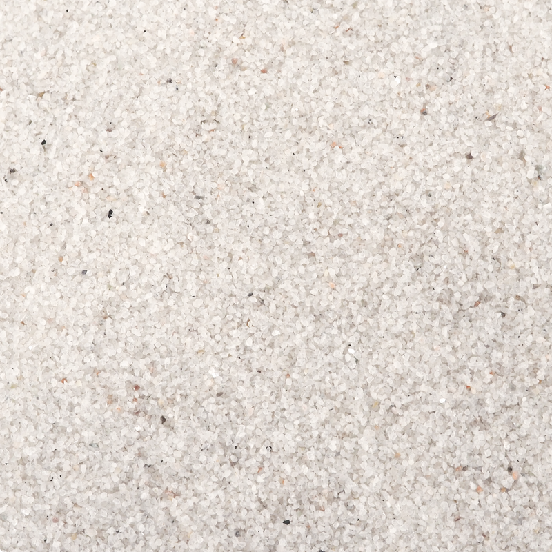 Sandtastik Therapy Play Sand-2