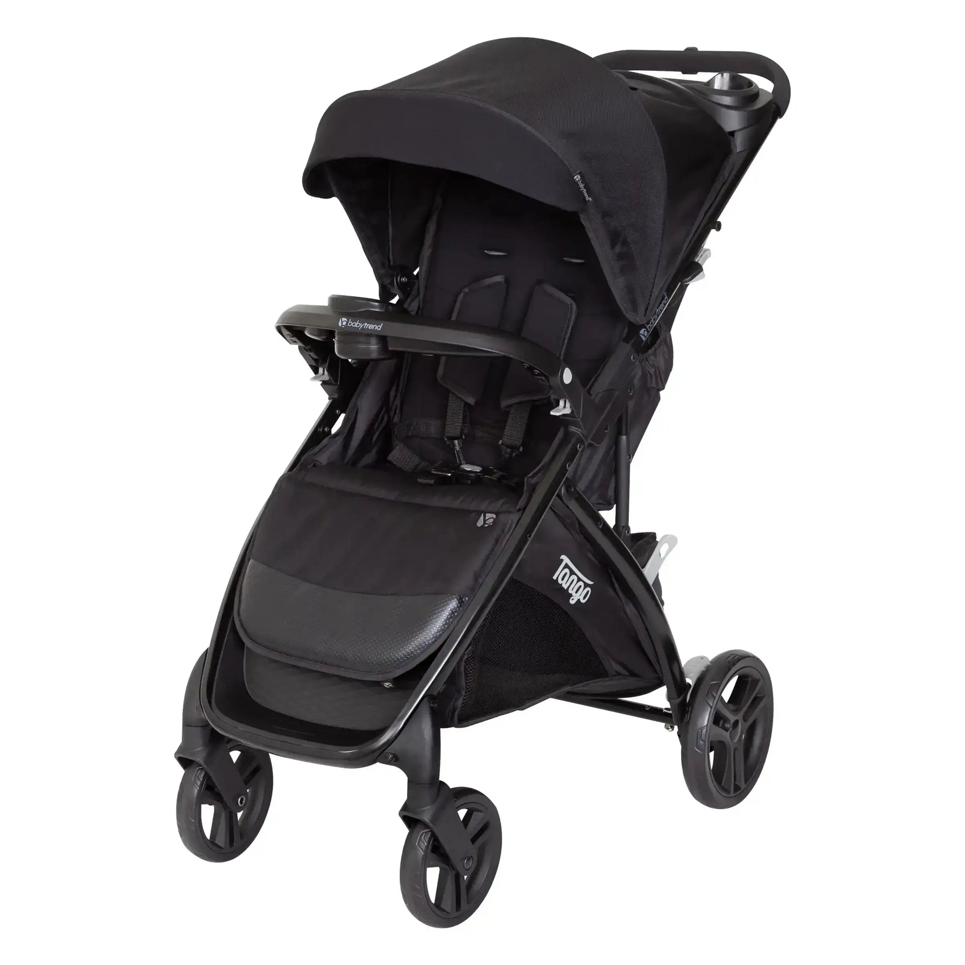 Baby Trend Tango™ Stroller - Kona