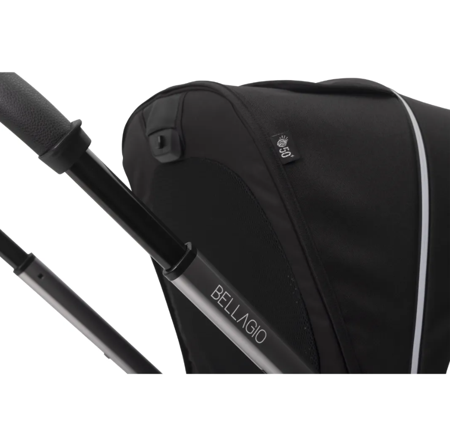 Chicco Bellagio Primo Reversible Stroller 00087240310000