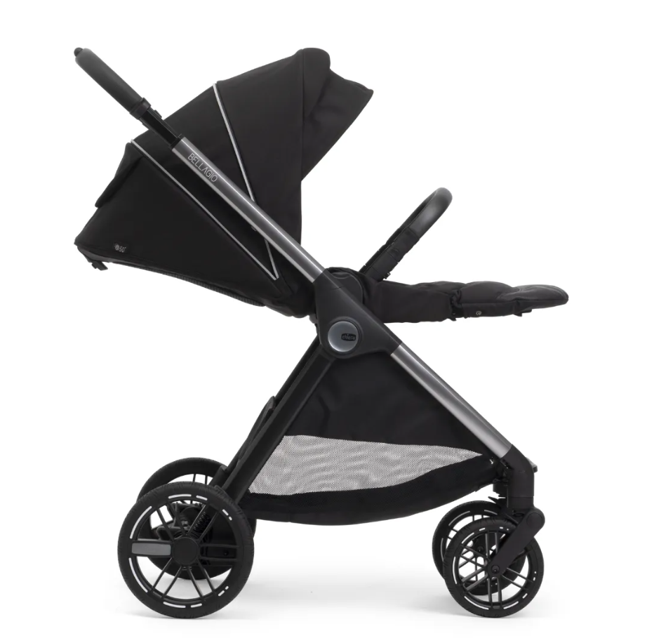 Chicco Bellagio Primo Reversible Stroller 00087240310000