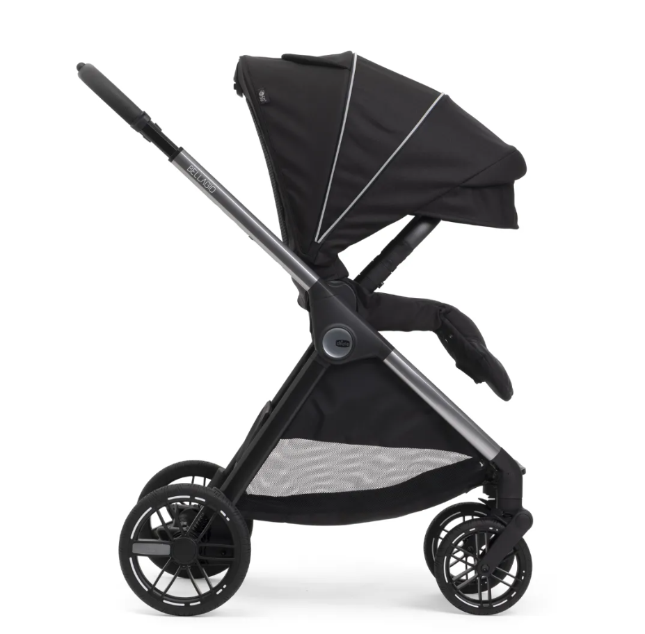Chicco Bellagio Primo Reversible Stroller 00087240310000