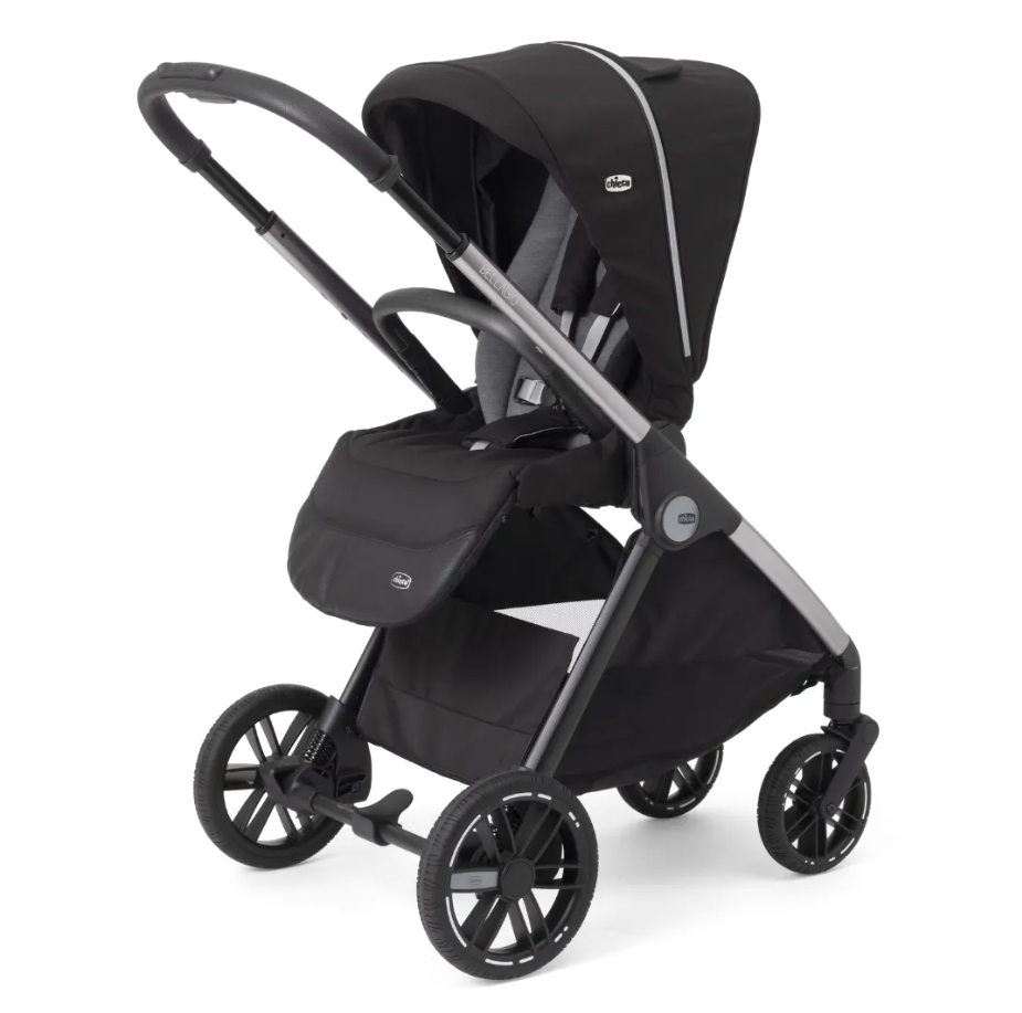 Chicco Bellagio Primo Reversible Stroller 00087240310000