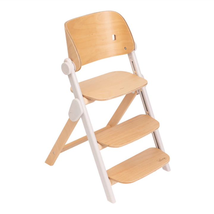 Chicco Meraviglia Highchair 3-in-1 System 04087149310000