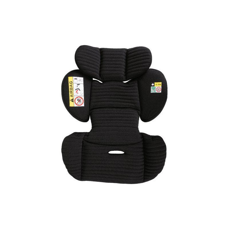 Chicco Seat3Fit i-Size Air - Graphite-4