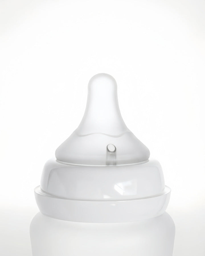 Infant Starter Kit