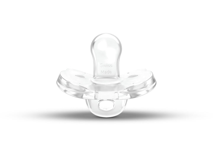 https://cdn.shopify.com/s/files/1/0659/5860/9120/products/SiliconeDuo_Boy.4.jpg?v=1669019253