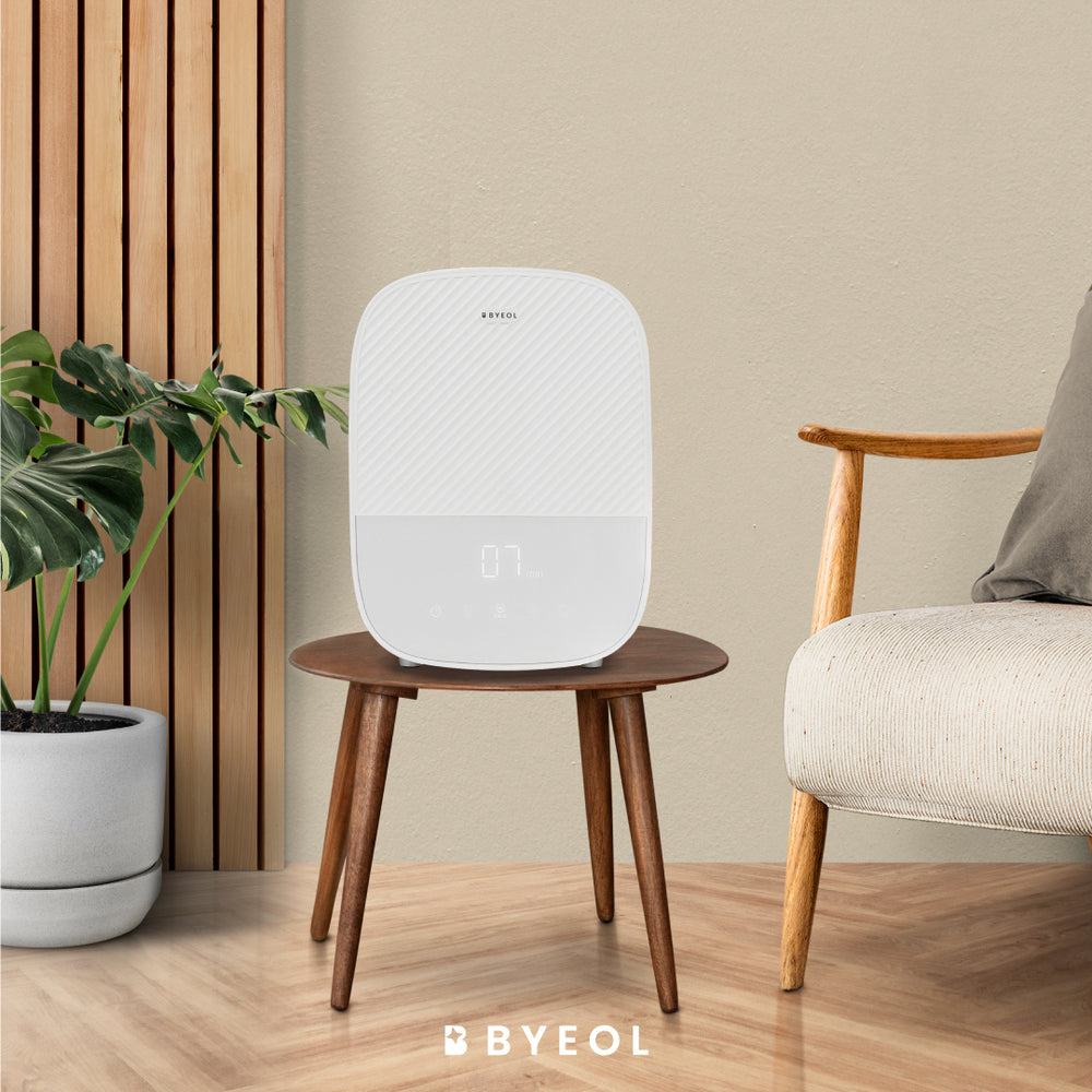 Bbyeol Solaris UV Sterilizer-4