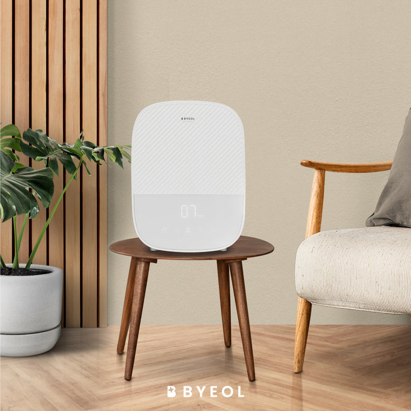 Bbyeol Solaris UV Sterilizer-4