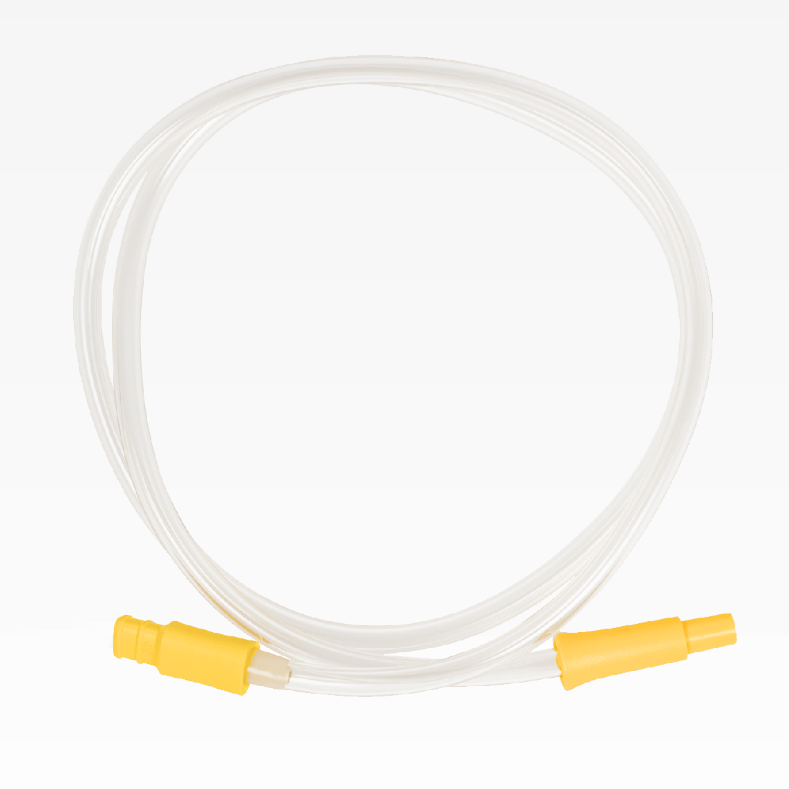 https://cdn.shopify.com/s/files/1/0659/5860/9120/products/Solo_tubing_1.png?v=1661848931
