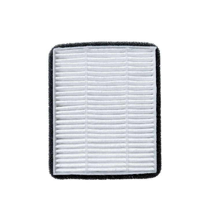 Chicco Steriliser Filter for Advanced Sterilizer & Dryer