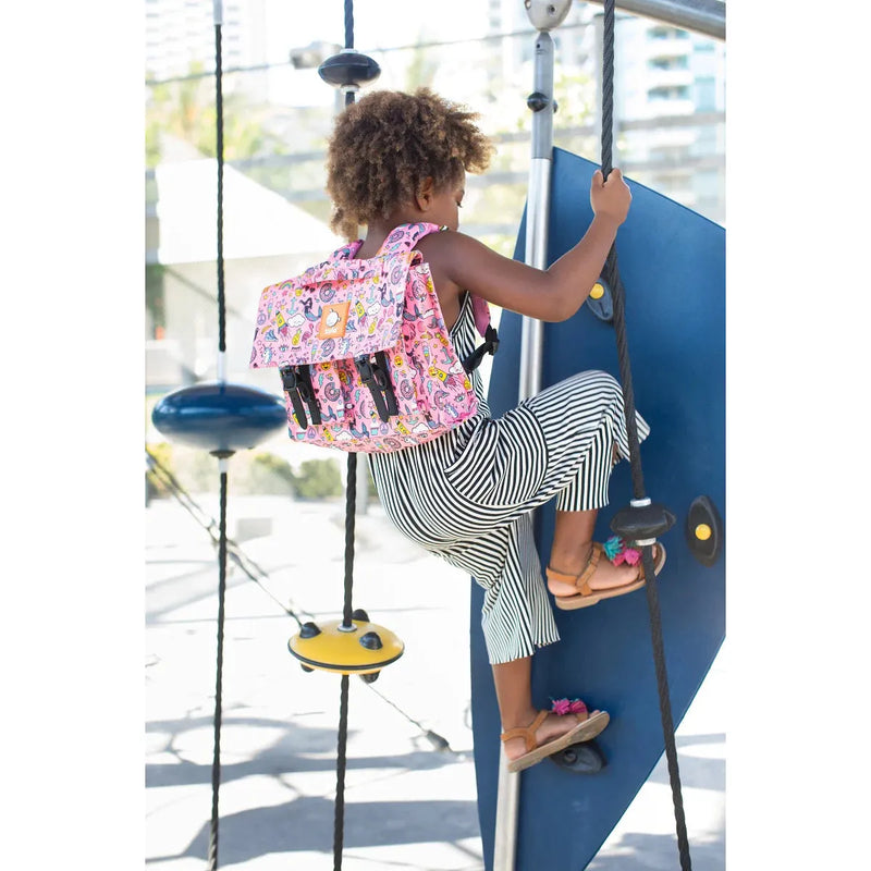 Tula Kids Backpack Stickers-6