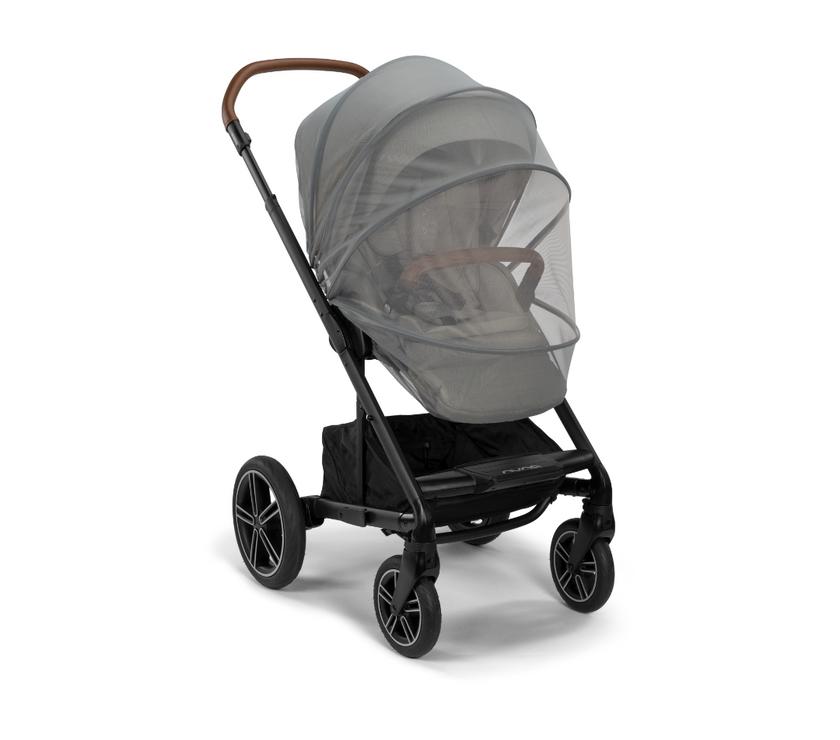 Nuna Stroller Insect Net