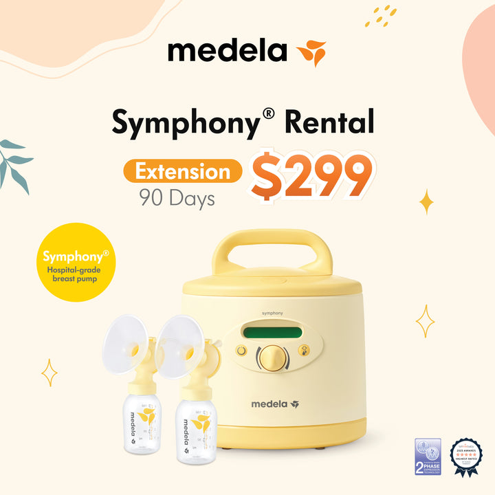 https://cdn.shopify.com/s/files/1/0659/5860/9120/files/SymphonyRental-14.jpg?v=1744183900