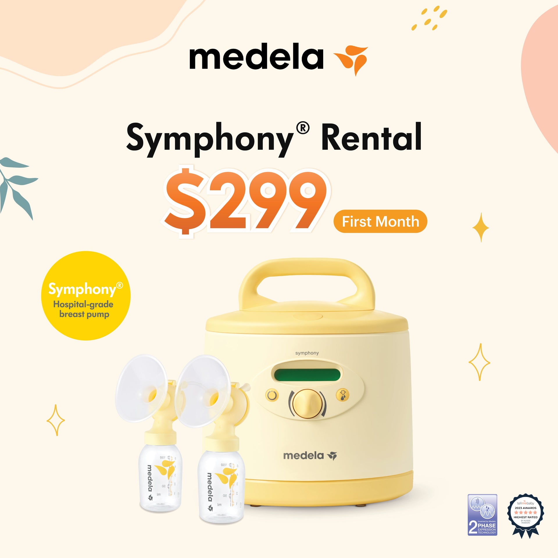 https://cdn.shopify.com/s/files/1/0659/5860/9120/files/Symphony_Rental-01.jpg?v=1741081066