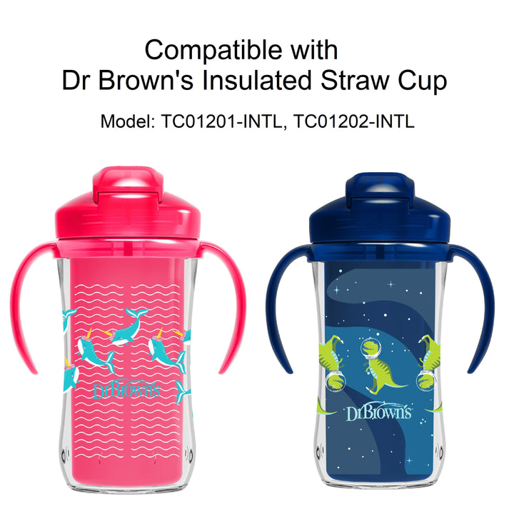 https://cdn.shopify.com/s/files/1/0659/5860/9120/products/TC01201.1.jpg?v=1676258952