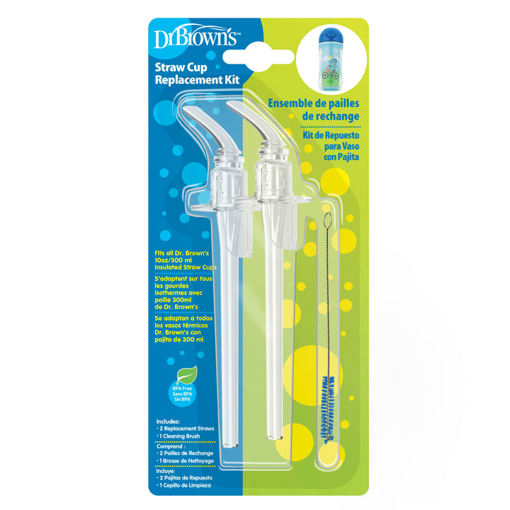 https://cdn.shopify.com/s/files/1/0659/5860/9120/products/TC072-INTL_Pkg_F_Straw-Cup-Replacement-Kit.jpg?v=1676259684