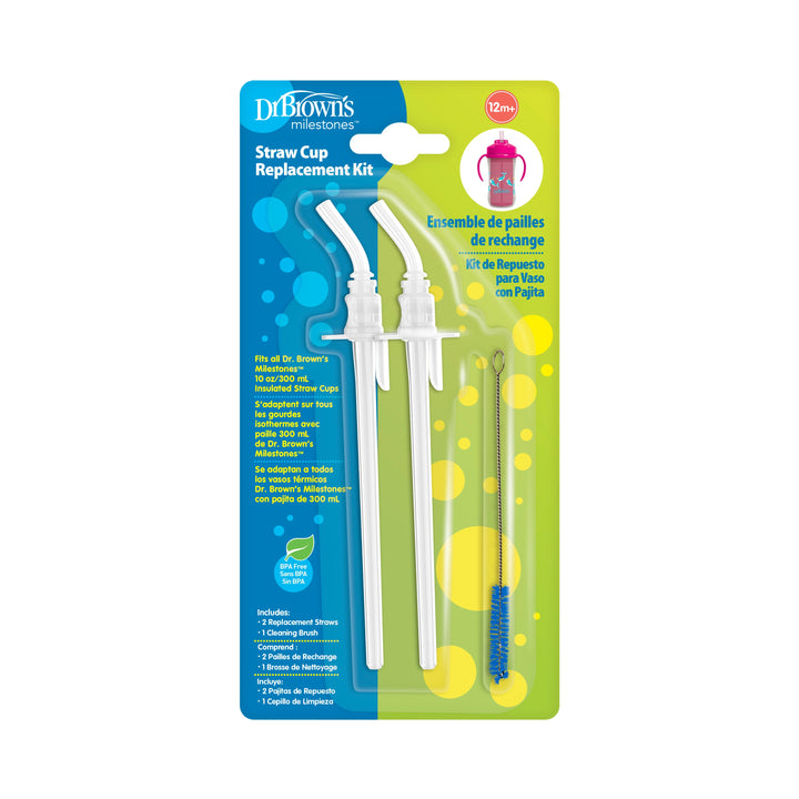 https://cdn.shopify.com/s/files/1/0659/5860/9120/products/TC074-INTL_Pkg_Insulated_Straw_Cup_Replacement_Kit.jpg?v=1676257169