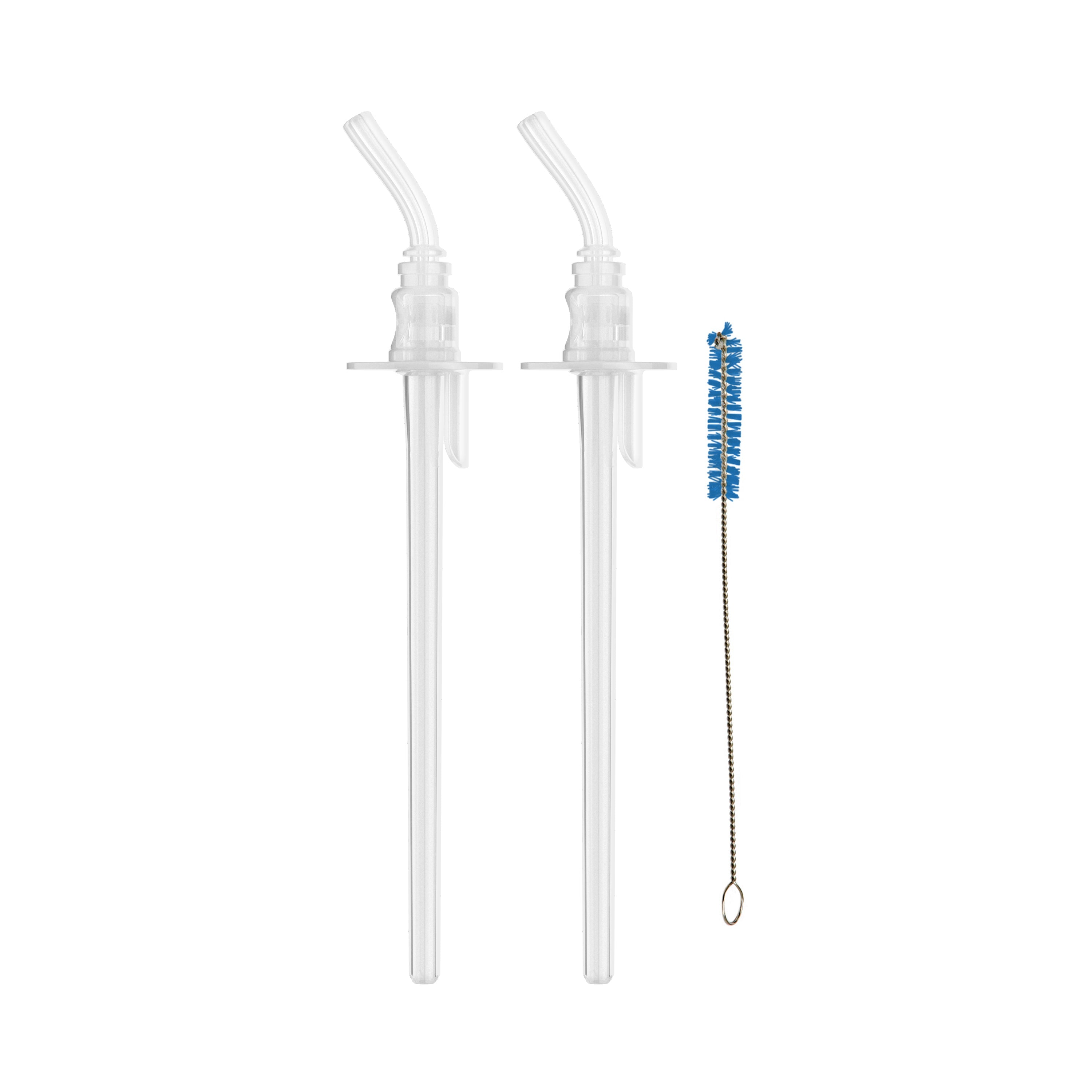 https://cdn.shopify.com/s/files/1/0659/5860/9120/products/TC074-INTL_Product_Insulated_Straw_Cup_Replacement_Kit.jpg?v=1676257169