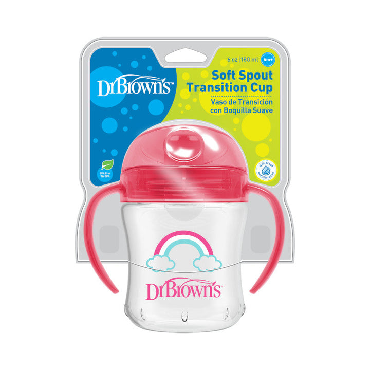 https://cdn.shopify.com/s/files/1/0659/5860/9120/products/TC61003-INTL_Pkg_Soft-Spout_Transition_Cup_6oz_180ml_Pink.jpg?v=1661690017